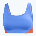 Helly Hansen HP Bikini Top ultra blue