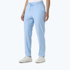 Women's trousers Helly Hansen Thalia bright blue