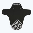 Rock Shox MTB wing black/gloss silver