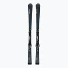 HEAD Prestige SW SF-PR + PRD 14 grey 313600/100830 downhill skis