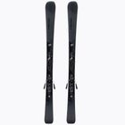 HEAD V-Shape V10 SW Lyt-PR + PRD 12 black 315200/114351 downhill skis