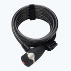 OnGuard 5802 bicycle lock