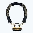 OnGuard Mastiff 8019 bicycle lock