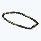 OnGuard Mastiff 8125 bicycle lock