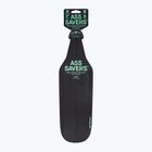 Ass Savers Big bike wing black ASB-1