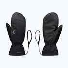 Ski gloves SCOTT Ultimate GTX Mitten black