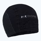 X-Bionic Soma Cap Light 4.0 thermal cap black NDYC25W19U