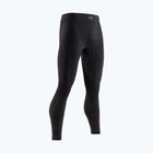 Men's thermal trousers X-Bionic Mightywool x black
