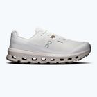 Men's running shoes On Cloudvista 2 Waterproof ice/pearl