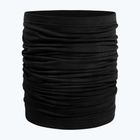 Snood ODLO Poly Knit Warm Reflective black