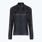 Women's running jacket On Zero black