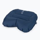 Exped Versa Pillow blue