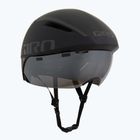 Giro Aerohead MIPS matte black titanium bike helmet