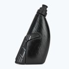 Elite bike kit Crono CX'25 Carbon Aero basket + 500 ml bidon black