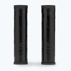 Handlebar grips Brooks England Willow Leather black