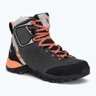 Kayland women's trekking boots Inphinity GTX grey 018022125