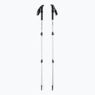 GABEL Mont Blanc Tour Ice trekking poles white 7008445200000