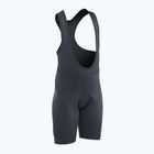 Children's cycling shorts Northwave Active Junior Bibshort black