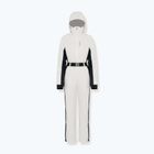 Colmar women's ski suit 2312-3YS white/black