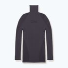 Women's thermal active sweatshirt Colmar 9691R-5UH eclipse