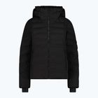 Women's ski jacket CMP 34W4006 nero
