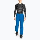 CMP men's ski trousers 3W17397N zaffiro