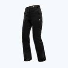 Women's ski trousers Dainese Opra Aerosense-Dry black