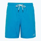 Men's Oakley Clear Lake 18" Volley swimming shorts blue