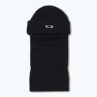 Balaclava Oakley O-Shiesty Beanie blackout