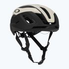 Bike helmet Oakley Aro5 Race EU matte sand/black