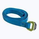 Climbing Technology CT climbing belt blue