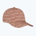Women's EA7 Emporio Armani Train Graphic Series thrush baseball cap