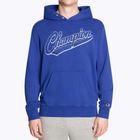 Champion men's sweatshirt Rochester blue