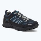 Men's trekking boots CMP Sun b.blue/grey
