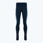 Women's trekking trousers CMP Tight blue 33T6256/M926