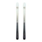 Women's skate ski Völkl RISE UP 82 W white 120380