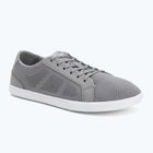Women's barefoot shoes Xero Shoes Dillon alloy