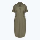 Royal Robbins Spotless Traveler everglade dress