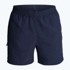Royal Robbins All-In navy men's trekking trousers