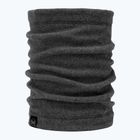 BUFF Pola dark grey winter balaclava snood 123701.937