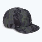 Baseball cap BUFF Pack Baseball enob steel