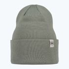 Winter hat BUFF Knitted Lilon opaline