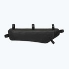Osprey Escapist Frame bicycle Bag 3.5 l black