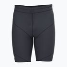 Men's Joma R-Trail Nature Short Tights grey 103163 running shorts