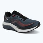 Men's running shoes Joma Victory black
