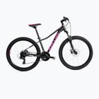 Kellys Vanity 30 26" women's mountain bike grey 72258