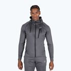 Gorilla Wear men's training sweatshirt Scottsdale gray