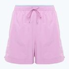 Men's Tommy Hilfiger Medium Drawstring swim shorts sweet pea pink