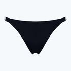 Tommy Hilfiger Cheeky String Bikini bottom desert sky