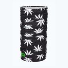 Snood 686 Double Layer Face Warmer huf plantlife
